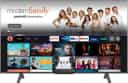 Toshiba 65M550KU 65" 4K (UHD) LED