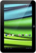 Toshiba Excite AT200 (16 GB)
