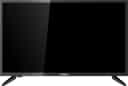 Toshiba TF-32A710U21 32" 720P (HD) LED