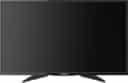 Toshiba TF-50A810U19 50" 4K (UHD) LED