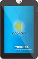Toshiba Thrive (32 GB)