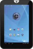 Toshiba Thrive 7 (16 GB)