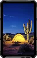 Ulefone Armor Pad 4 Ultra