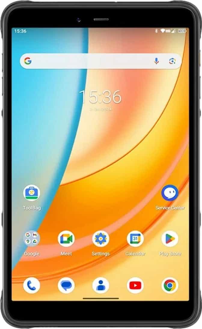 Ulefone Armor Pad Pro