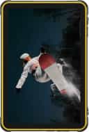 Ulefone RugKing Pad 2 Pro