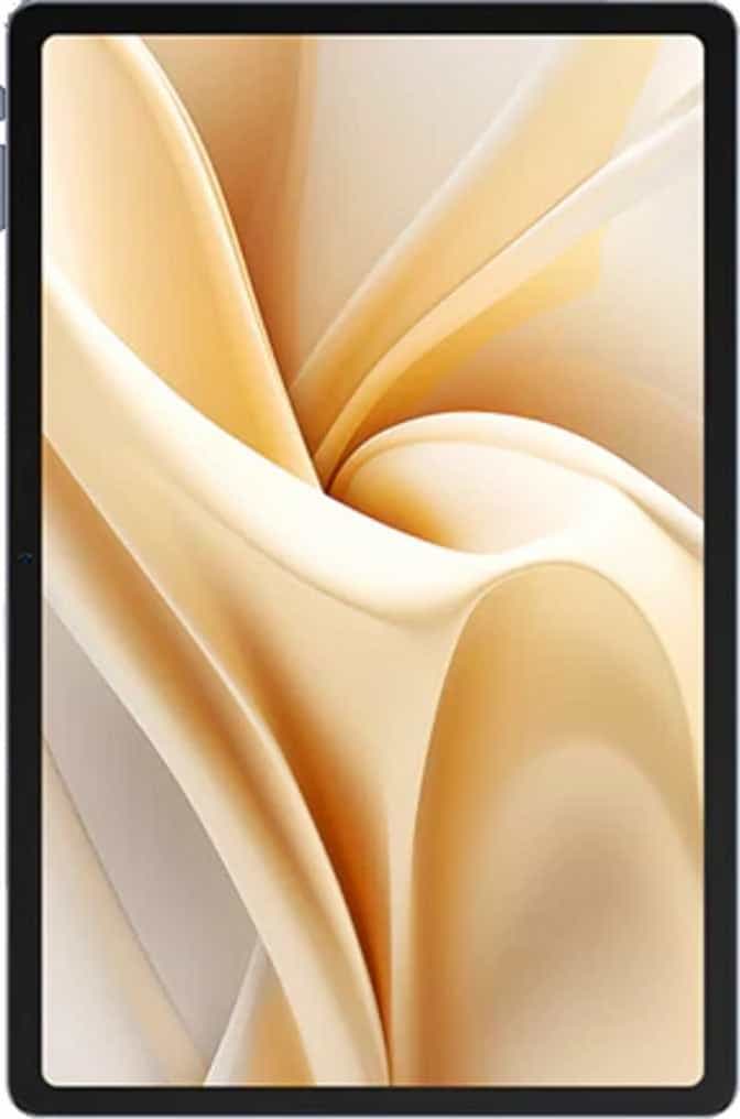 Ulefone Tab A11 Pro (128 GB)