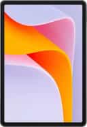 Ulefone Tab A12 Pro