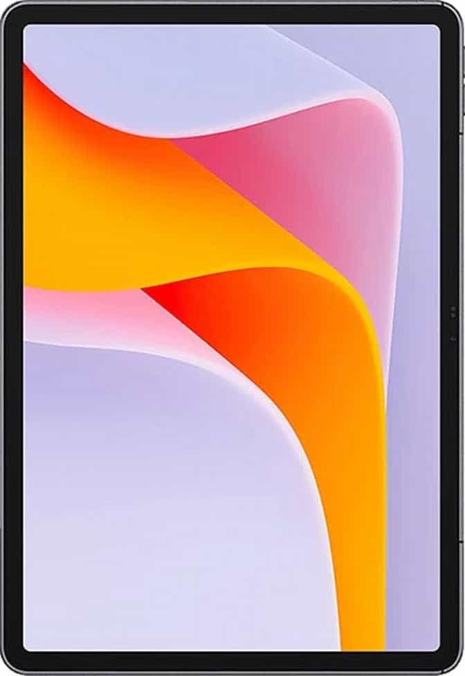 Ulefone Tab A12 Pro
