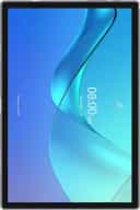 Ulefone Tab A7