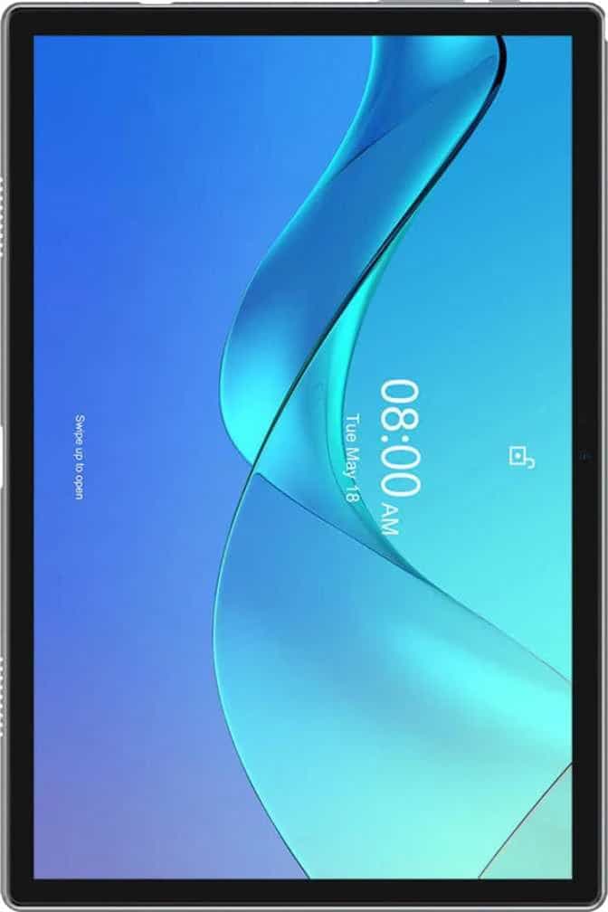 Ulefone Tab A7
