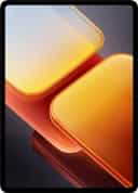 Vivo İQOO Pad 2