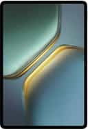 Vivo İQOO Pad 5 Pro