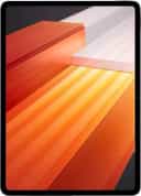 Vivo İQOO Pad