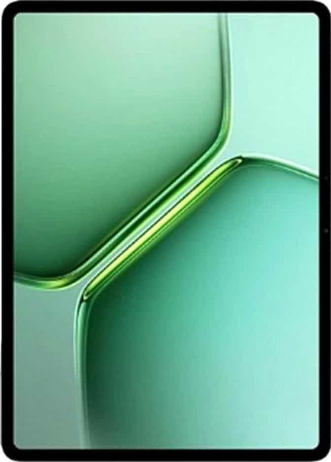 Vivo İQOO Pad5c