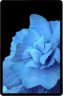 Vivo Pad (128 GB)