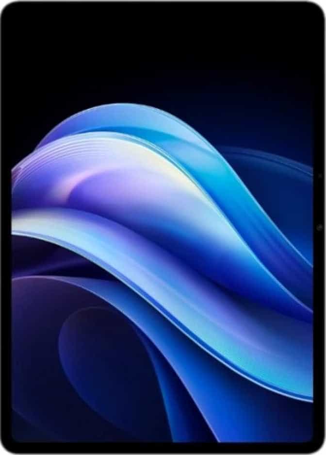 Vivo Pad 3 (128 GB / 8 GB RAM)