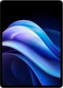 Vivo Pad 3 (256 GB / 8 GB RAM)