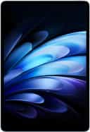 Vivo Pad 5 Pro (512 GB / 12 GB RAM)