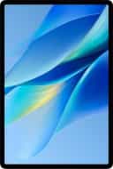 Vivo Pad Air (128 GB / 8 GB RAM)