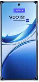Vivo V50 5G