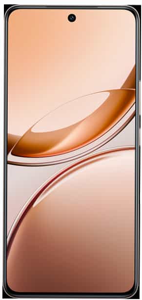 Vivo V50 Lite