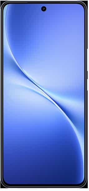 Vivo V60 Lite 5G