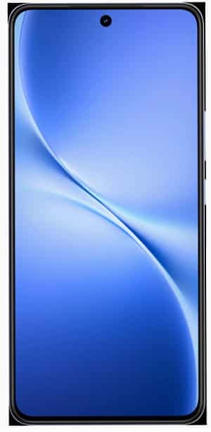 Vivo V60 Lite (V2530)