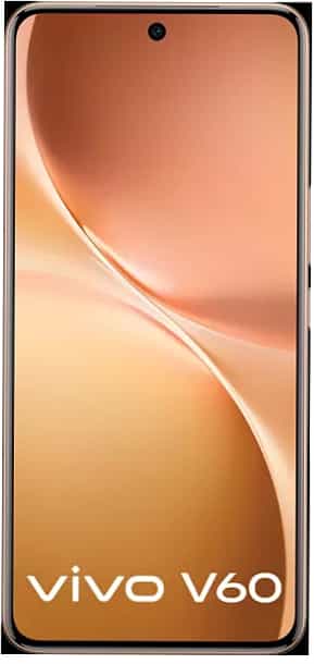 Vivo V60