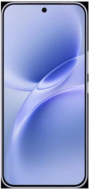 Vivo V70 FE (256 GB)