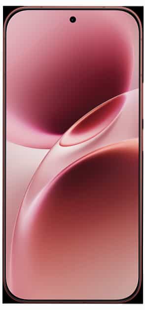 Vivo V70