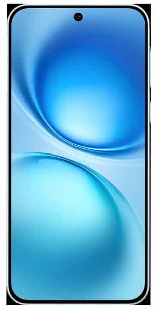 Vivo X200 FE (256 GB)