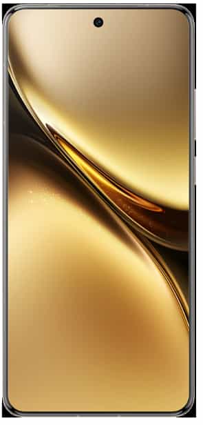 Vivo X200 Pro