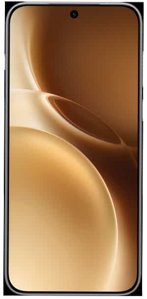 Vivo X300 Pro