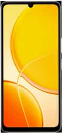Vivo Y04 (4 GB / 128 GB)