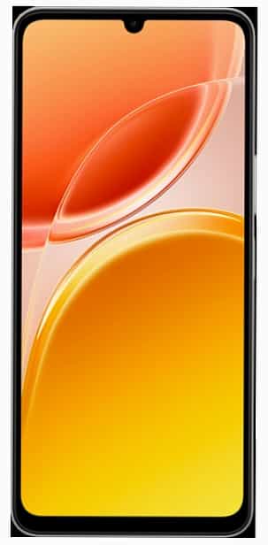 Vivo Y05