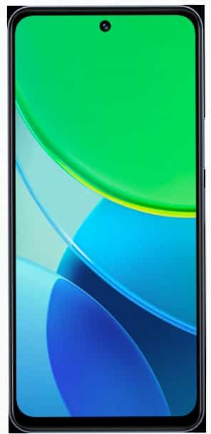 Vivo Y19s (4 GB / 128 GB)