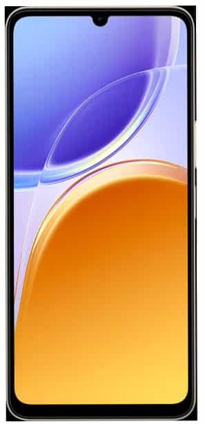 Vivo Y21 5G (128 GB)