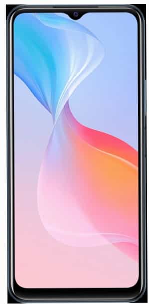 Vivo Y21s