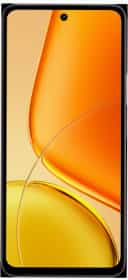 Vivo Y29