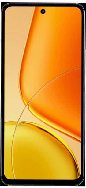 Vivo Y29