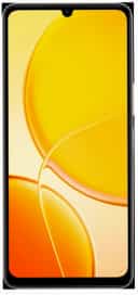 Vivo Y29s 5G (6 GB / 128 GB)