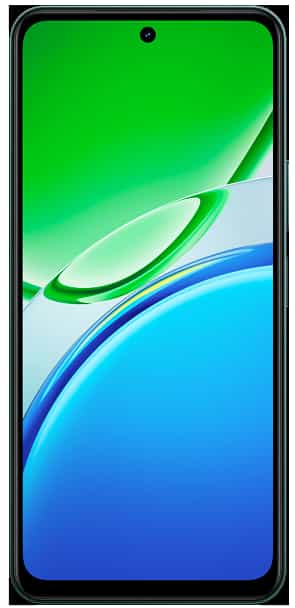 Vivo Y31 5G (6 GB)