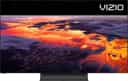Vizio 55" 4K (UHD) OLED/AMOLED