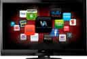 Vizio 55” Class Razor ™ Smart TV 1080P (Full HD) LCD