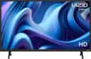 Vizio D32F-J04 32" 1080P (Full HD) LED