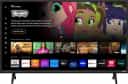 Vizio D32H-J09 32" 720P (HD) LED