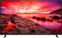 Vizio E-Series 75" 4K (UHD) LED