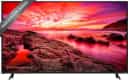 Vizio E-Series 80" 4K (UHD) LED