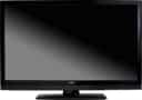 Vizio E371VL 1080P (Full HD) LCD