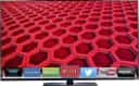 Vizio E550i-B2 1080P (Full HD) LED